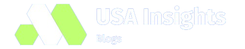 USA Insights Blogs