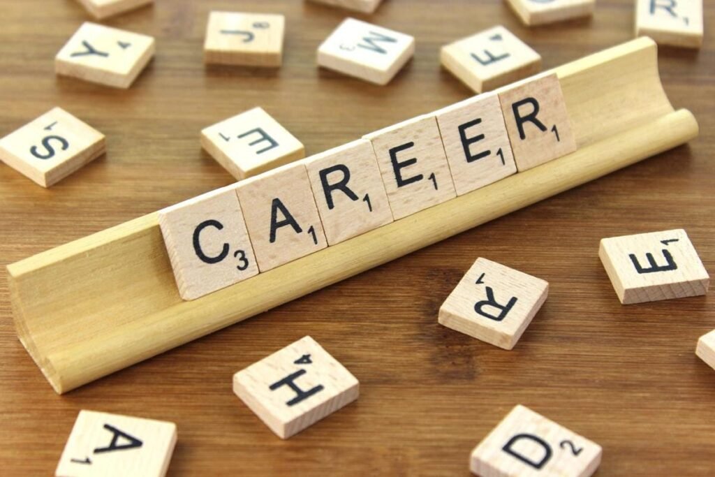 What is the purpose of career exploration