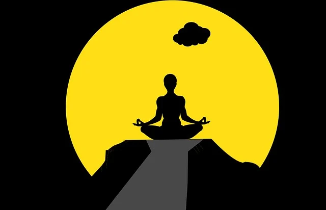 Can You Practice Mindfulness All the Time?